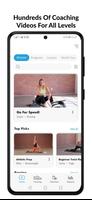 MyCloudFitness скриншот 1