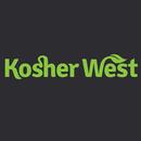 Kosher West APK
