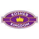Kosher Kingdom aplikacja