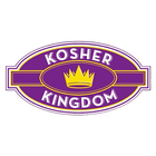 Kosher Kingdom icône
