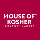 House Of Kosher aplikacja