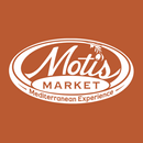 Motis Market APK