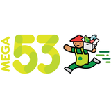 Mega 53 Market