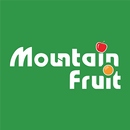 Mountain Fruit aplikacja