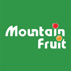 Mountain Fruit ikona