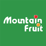 Mountain Fruit icon