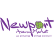 Newport Avenue Market