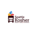 Seattle Kosher aplikacja
