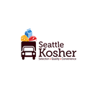 Seattle Kosher icône
