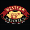 Western Kosher APK