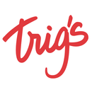 Trigs Market aplikacja