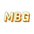 MBG