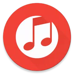 My Cloud Player for SoundCloud アプリダウンロード
