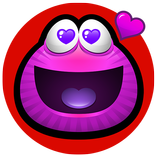 My Crush: Crush Detector Test