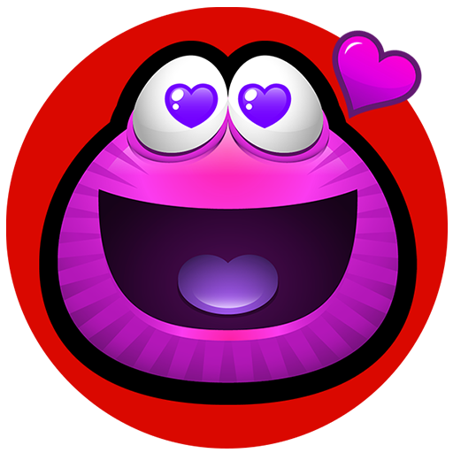 My Crush: Crush Detector Test