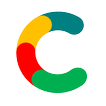 Crux icon