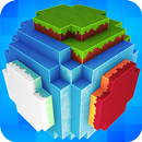 MyCraft - Exploration & Survival Craft Adventure-APK