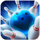 My Crazy Bowling APK