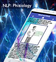 NLP in Hindi imagem de tela 1