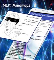 NLP in Hindi imagem de tela 3