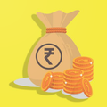 Earn Money App