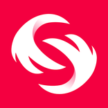 ”myCrew: Your Social Fitness App