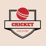 My Live Cricket, MyLiveCricket icon