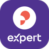 Property Finder Expert APK