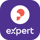 Property Finder Expert APK