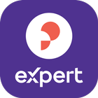 Property Finder Expert иконка