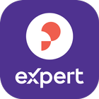 Property Finder Expert icon