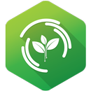 MyCrop APK