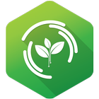 MyCrop آئیکن
