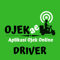 DRIVER OJEKae