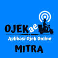 MITRA OJEKae