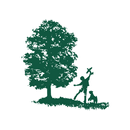 myCTCA APK