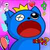 Music Battle: Pet Duet Monster APK