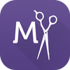 MyCuts - Salon Booking App