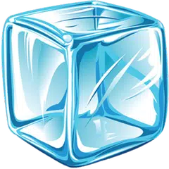 Money Box