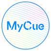 MyCue Appointments