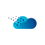 MyCumulus