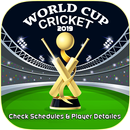 World Cup Cricket 2019 APK