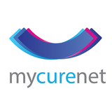 APK MyCureNet