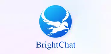 BrightChat - Secure Messaging