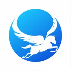 BrightChat - Secure Messaging APK Herunterladen