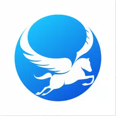 BrightChat - Secure Messaging APK download