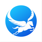 BrightChat আইকন