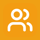 My Customer: Loyalty & Rewards APK