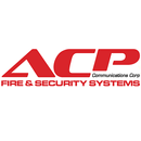 ACP Fire & Security aplikacja