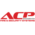 ACP Fire & Security icône